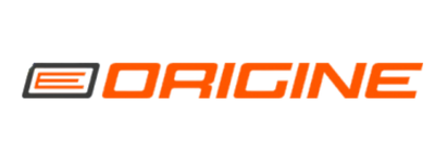 Origine