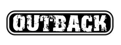 OUTBACK