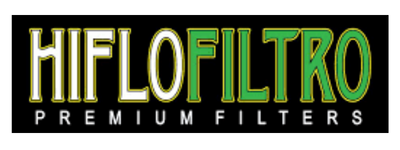 HIFLOFILTRO