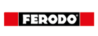 FERODO