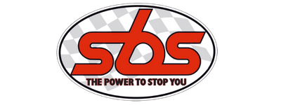 sbs