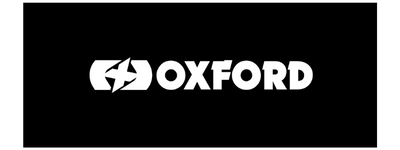 OXFORD