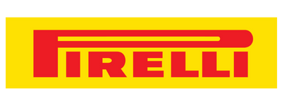 Pirelli