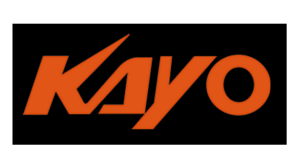 Kayo